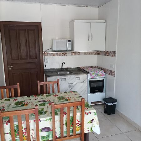 Willa Residencial Dona Preta Florianópolis Zewnętrze zdjęcie