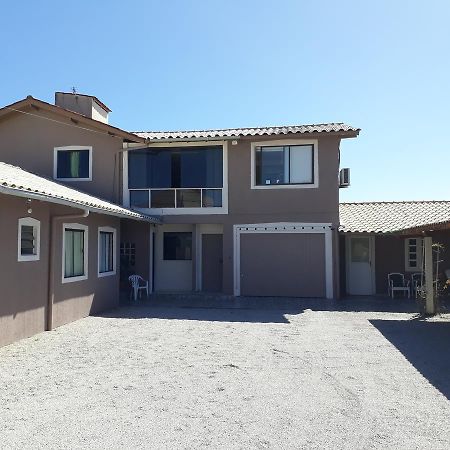 Willa Residencial Dona Preta Florianópolis Zewnętrze zdjęcie