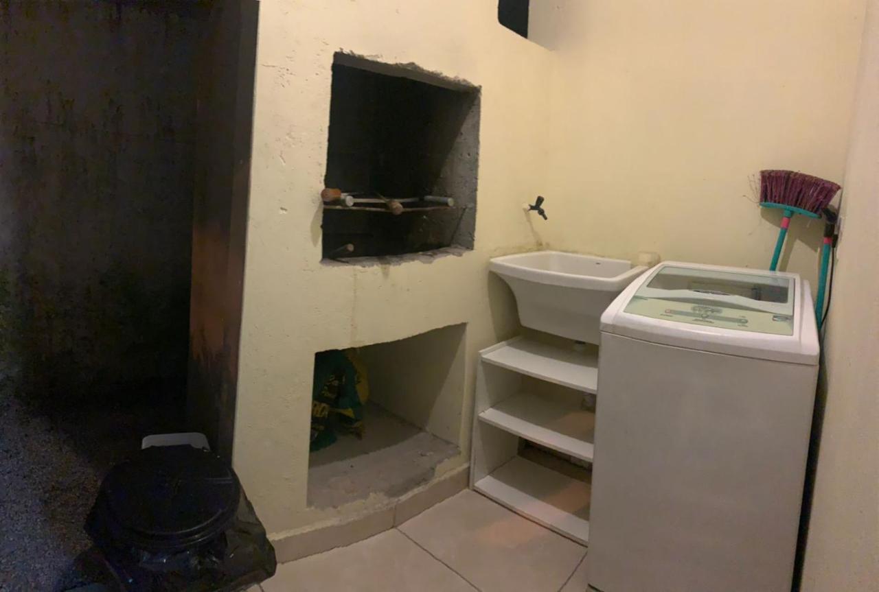 Willa Residencial Dona Preta Florianópolis Zewnętrze zdjęcie