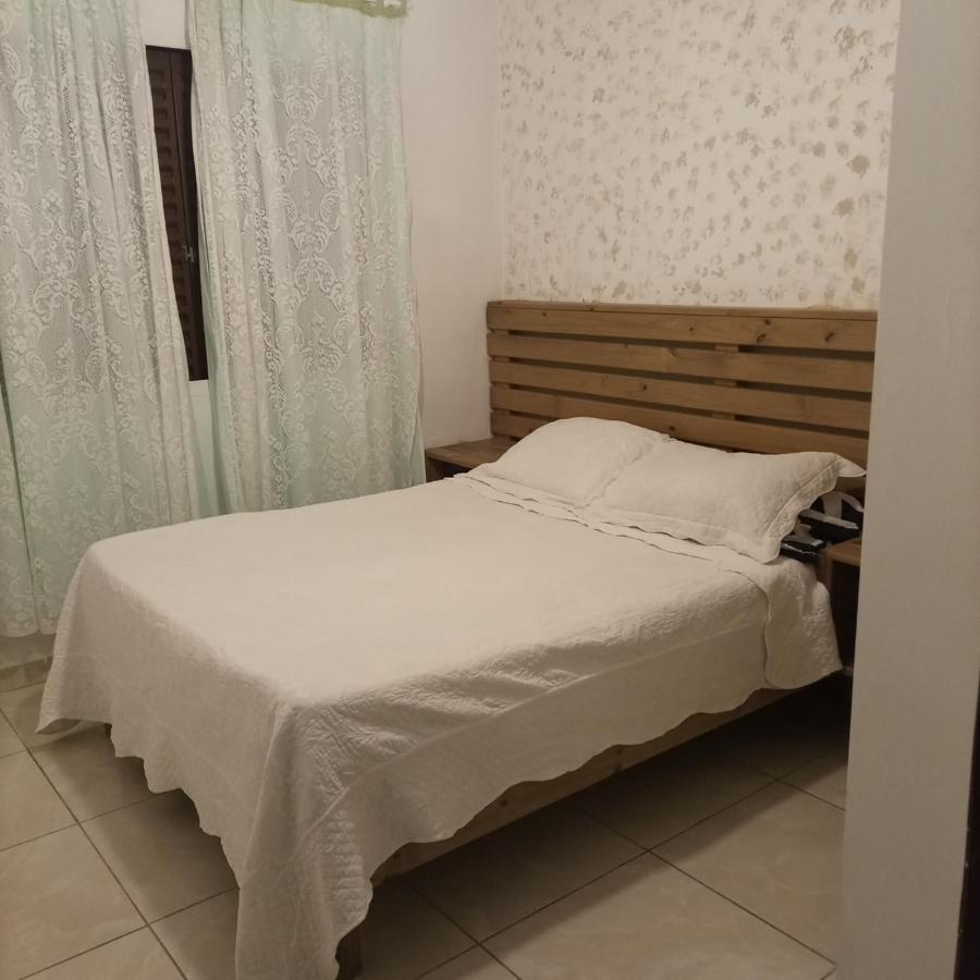 Willa Residencial Dona Preta Florianópolis Zewnętrze zdjęcie