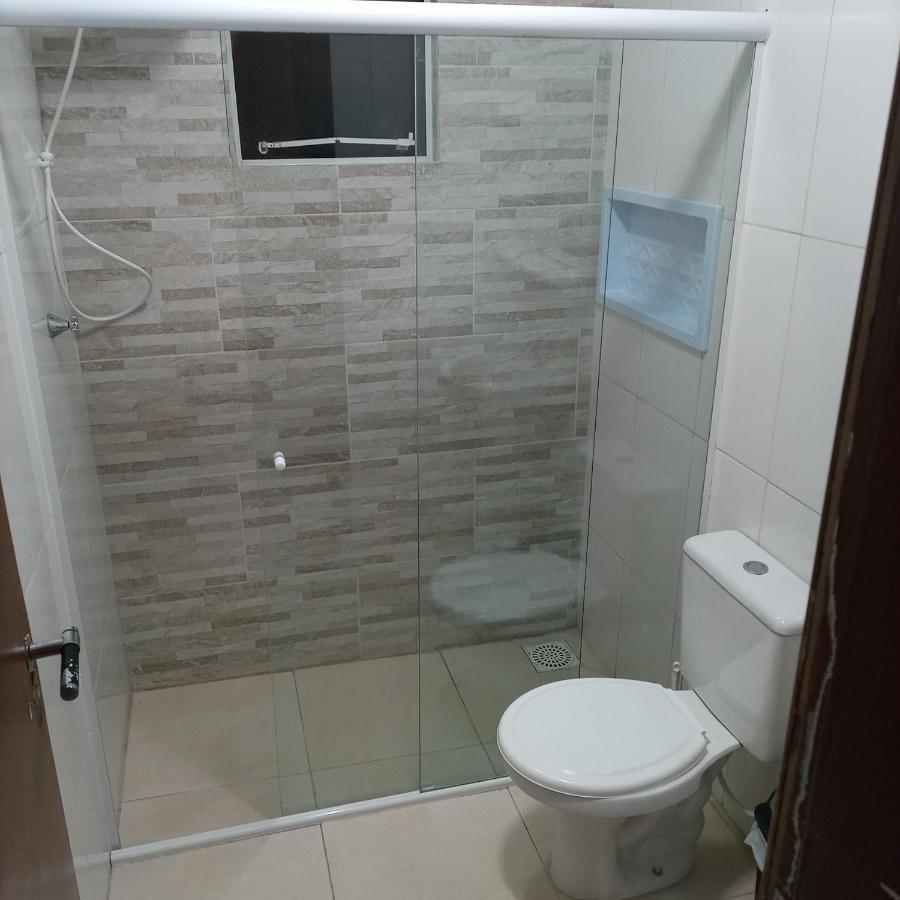 Willa Residencial Dona Preta Florianópolis Zewnętrze zdjęcie