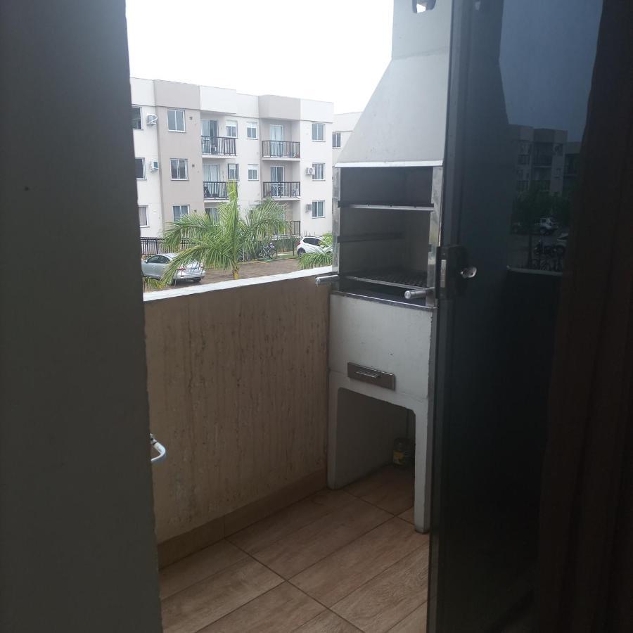 Willa Residencial Dona Preta Florianópolis Zewnętrze zdjęcie