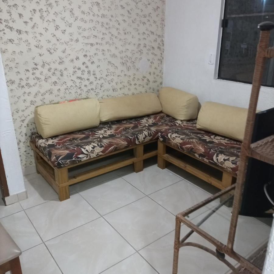 Willa Residencial Dona Preta Florianópolis Zewnętrze zdjęcie