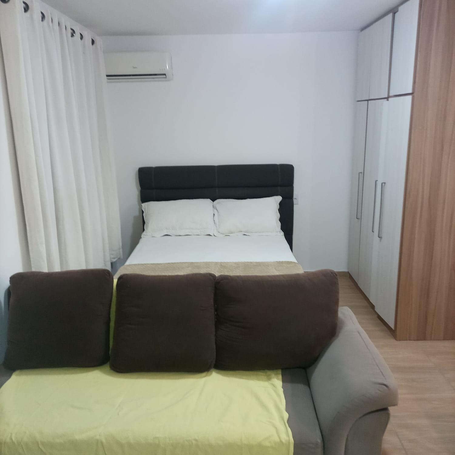 Willa Residencial Dona Preta Florianópolis Zewnętrze zdjęcie