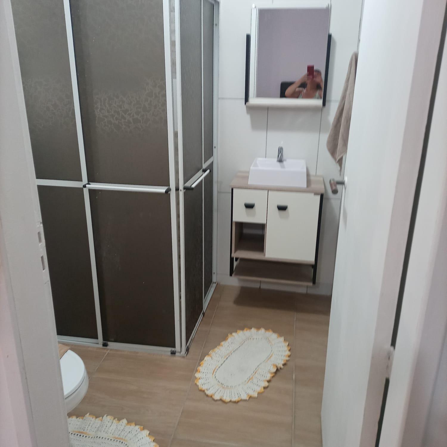 Willa Residencial Dona Preta Florianópolis Zewnętrze zdjęcie
