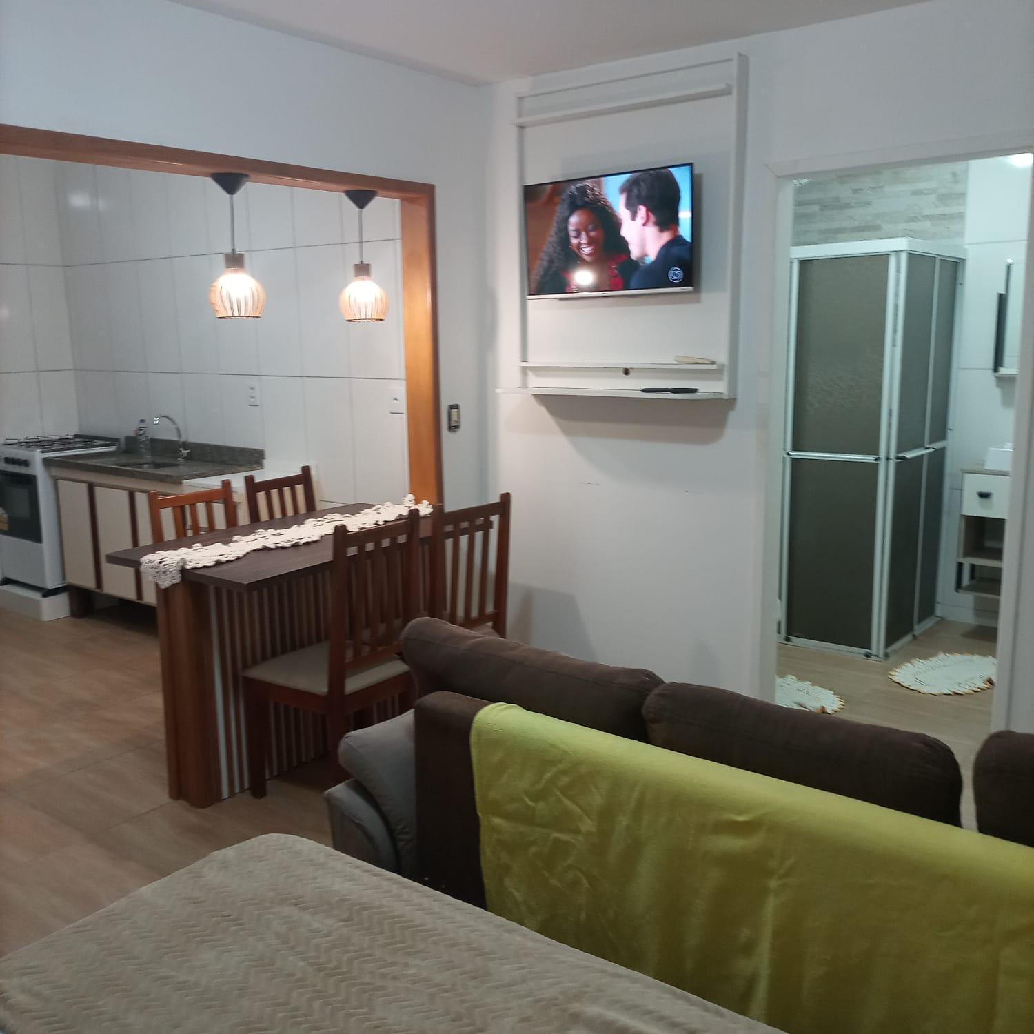 Willa Residencial Dona Preta Florianópolis Zewnętrze zdjęcie