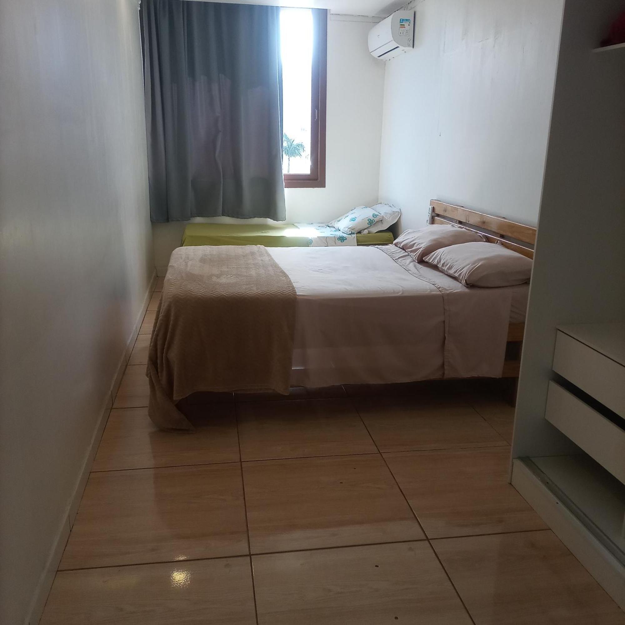 Willa Residencial Dona Preta Florianópolis Pokój zdjęcie