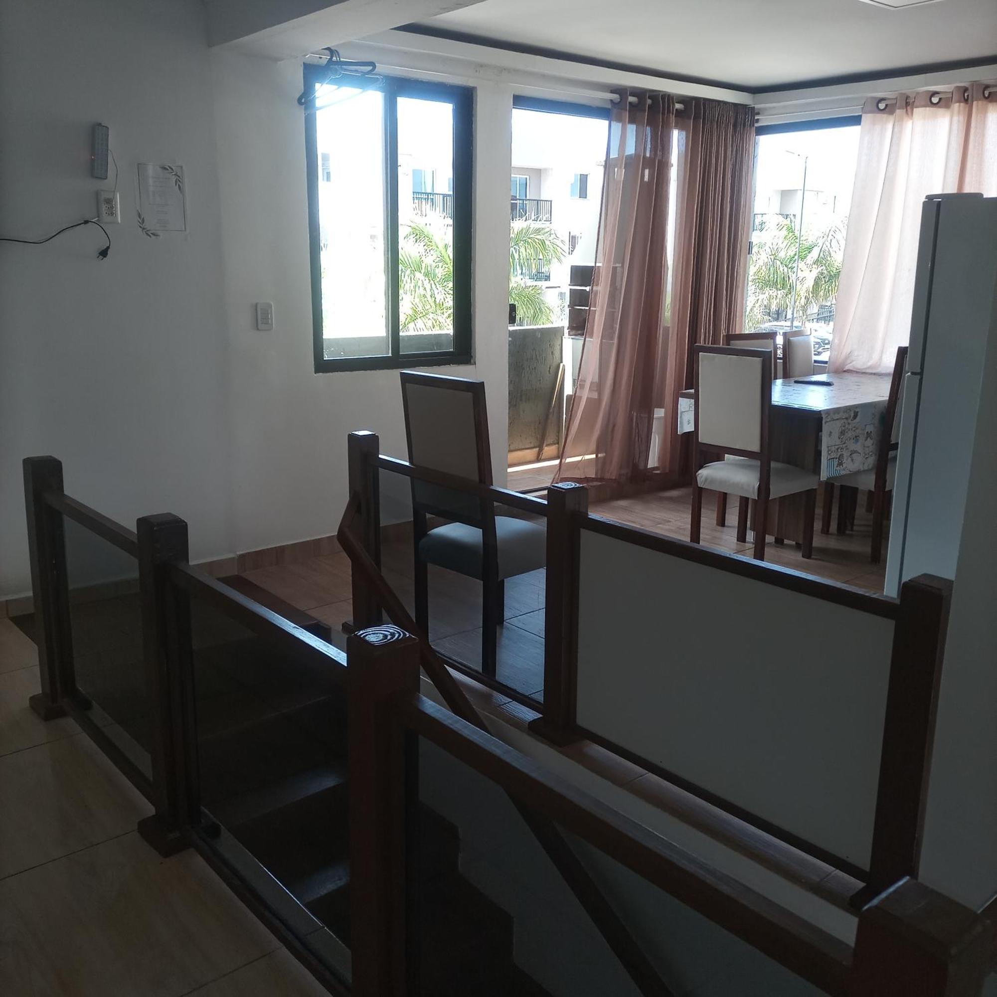 Willa Residencial Dona Preta Florianópolis Pokój zdjęcie