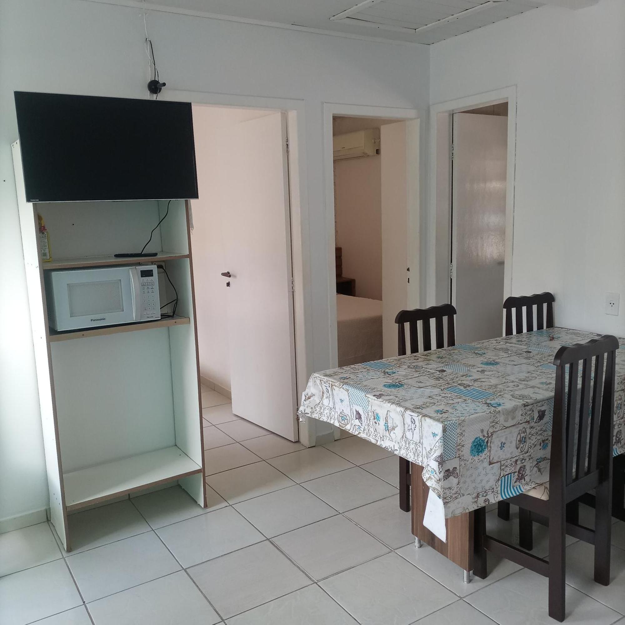 Willa Residencial Dona Preta Florianópolis Pokój zdjęcie