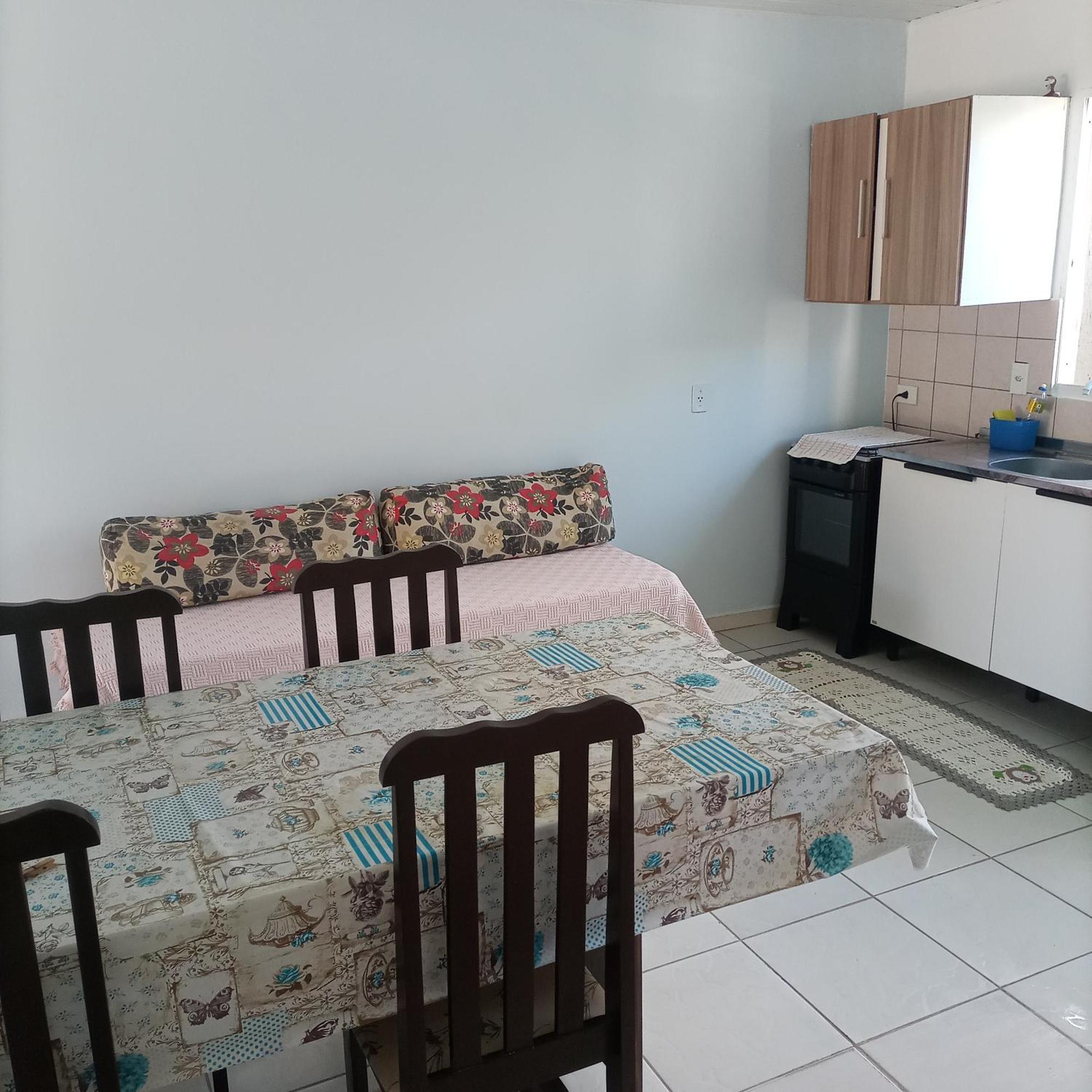 Willa Residencial Dona Preta Florianópolis Pokój zdjęcie