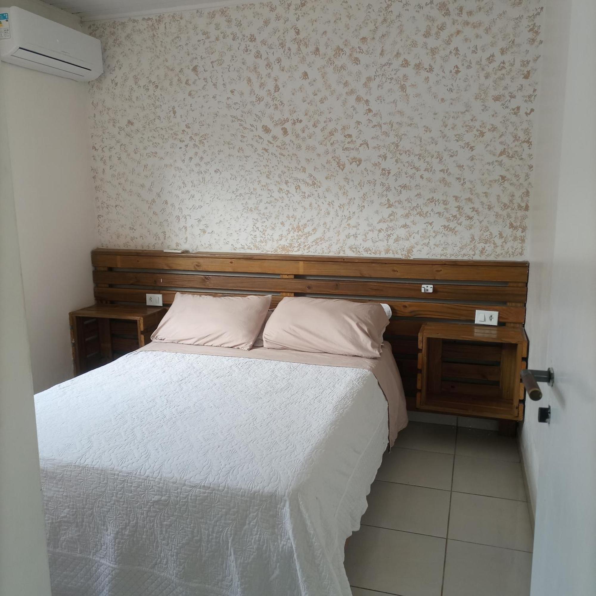 Willa Residencial Dona Preta Florianópolis Pokój zdjęcie