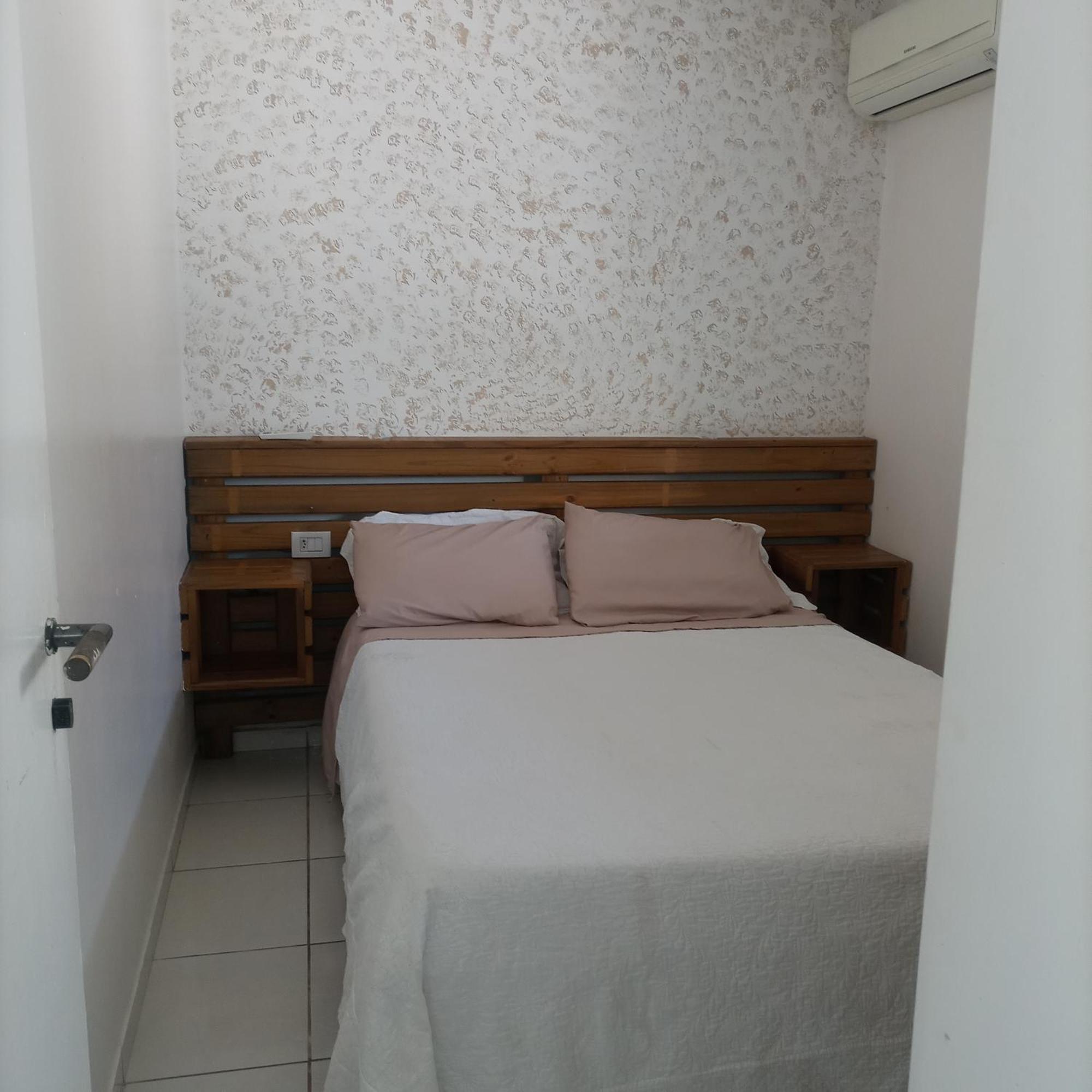 Willa Residencial Dona Preta Florianópolis Pokój zdjęcie
