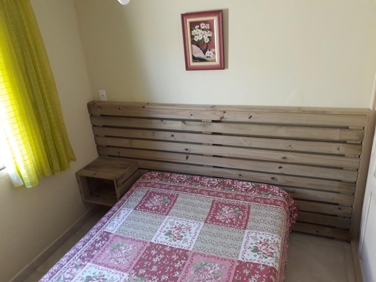 Willa Residencial Dona Preta Florianópolis Zewnętrze zdjęcie