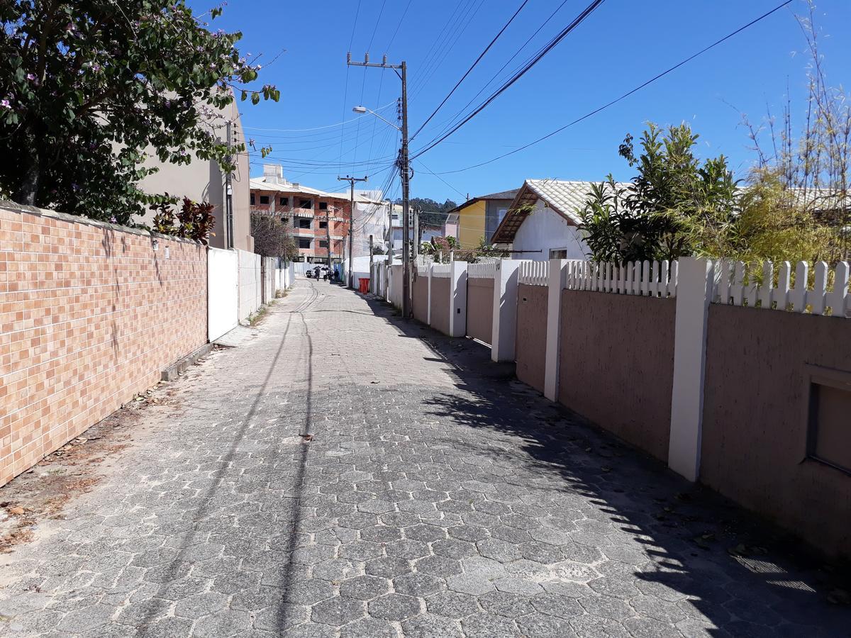 Willa Residencial Dona Preta Florianópolis Zewnętrze zdjęcie
