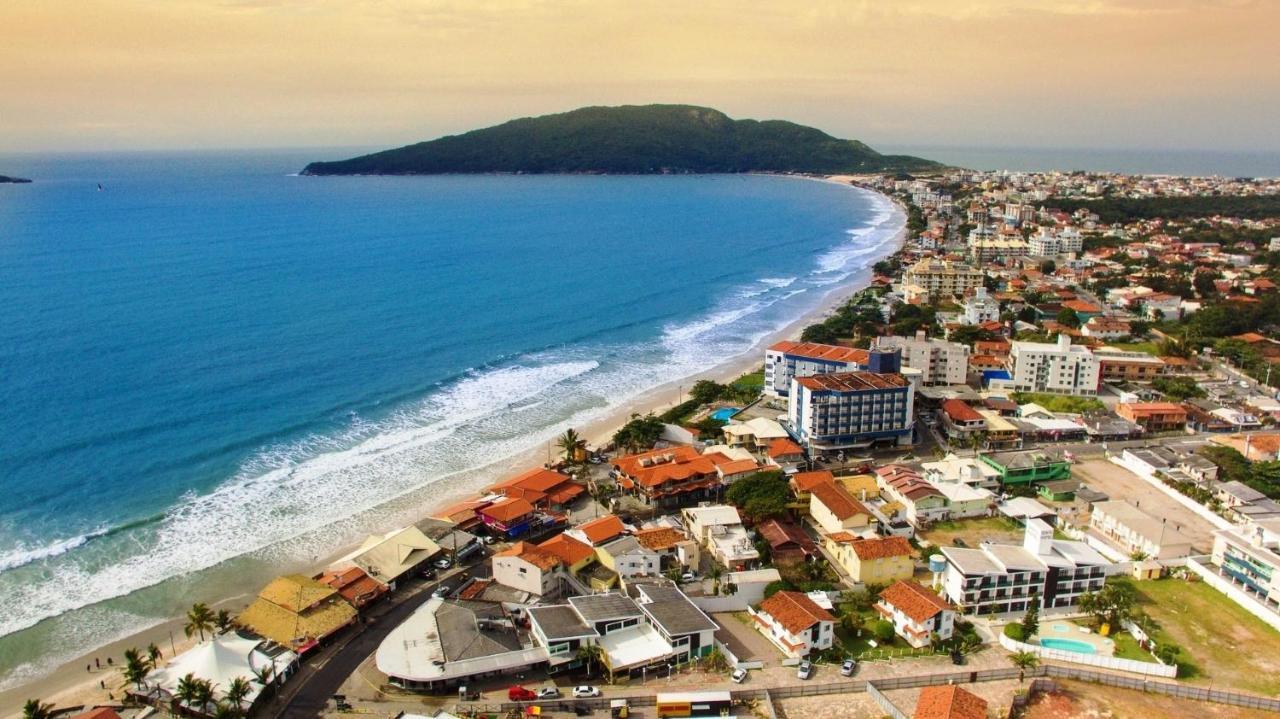 Willa Residencial Dona Preta Florianópolis Zewnętrze zdjęcie
