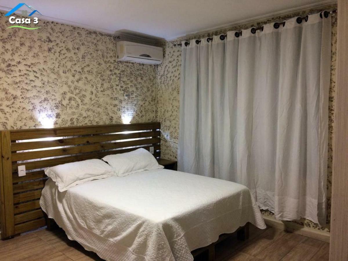 Willa Residencial Dona Preta Florianópolis Zewnętrze zdjęcie