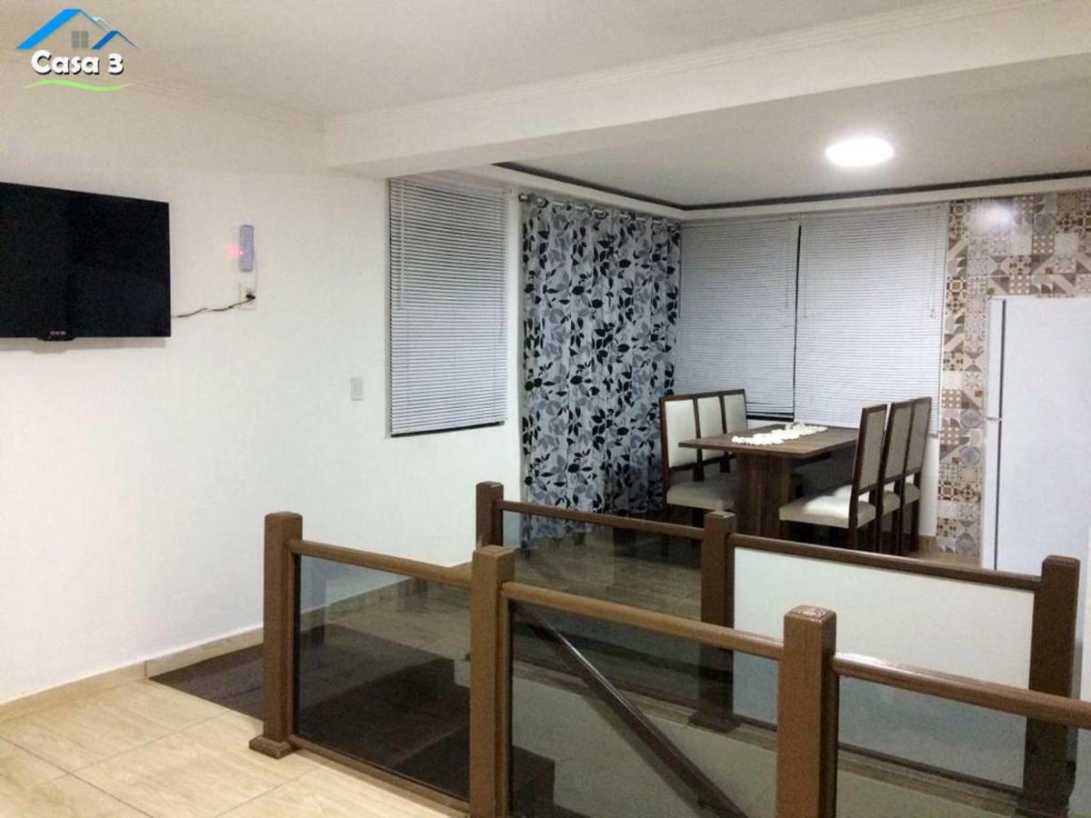 Willa Residencial Dona Preta Florianópolis Zewnętrze zdjęcie