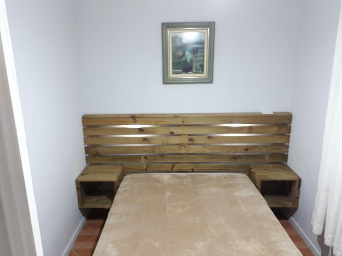Willa Residencial Dona Preta Florianópolis Zewnętrze zdjęcie